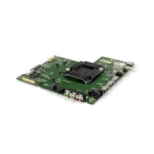 Hisense Main Board - 242970