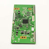 Hisense T-Con Board - 165808
