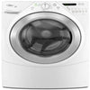 Whirlpool WFW9450WW00 Washing Machine Parts