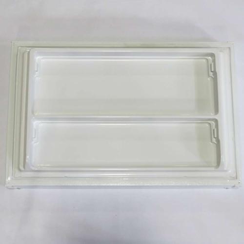 Haier Part# RF-2300-239 Freezer Door (OEM)
