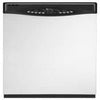 Whirlpool WHIMDB6701AWS1 Dishwasher Parts
