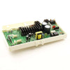 Samsung Washer Assembly PCB Main P171,Frontier2 Steam Wash DC92-00154A
