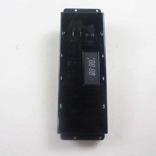 Magic Chef CER3525AAW Electronic Control Board Genuine OEM