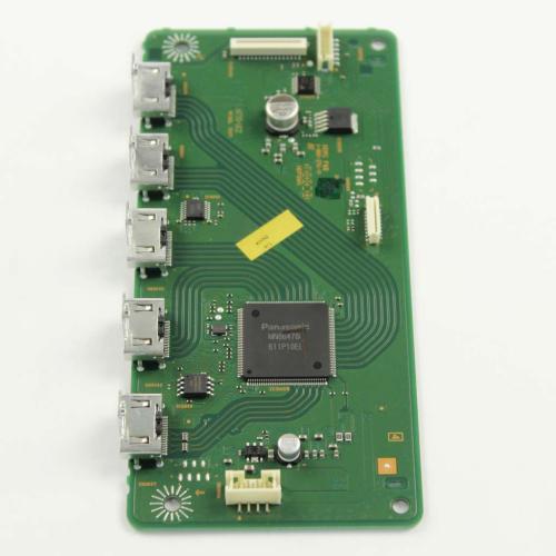 Sony Hdmi Mt S Assembly - A-2119-282-A
