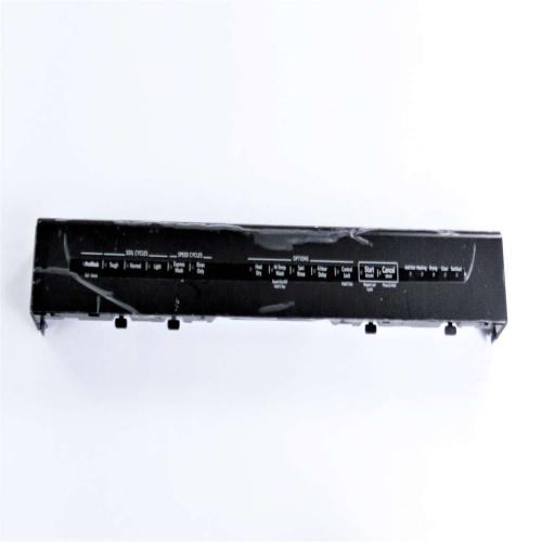 Whirlpool Part# W11105845 User Interface Control Panel (OEM)