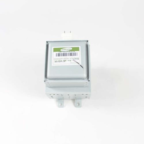 GE Microwave Magnetron JEM31SF001