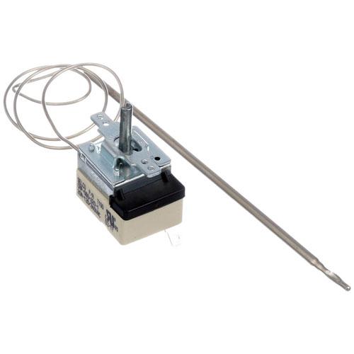 Cres Cor Thermostat - 6216-001