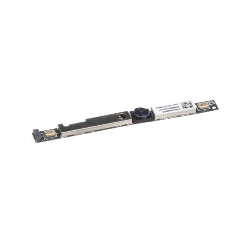 Ace Part# KS.0HD0Q.003 Front Camera Board - Genuine OEM