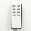 Magic Chef Remote Control (Nprac6/10Kew) - 203355091112