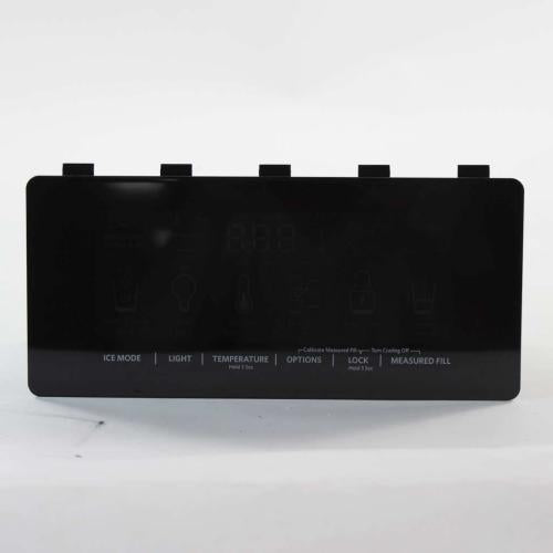 Whirlpool Part# W10822640 Electronic Control (OEM)