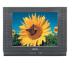Samsung TXL2791FX 27 Inch CRT TV Parts
