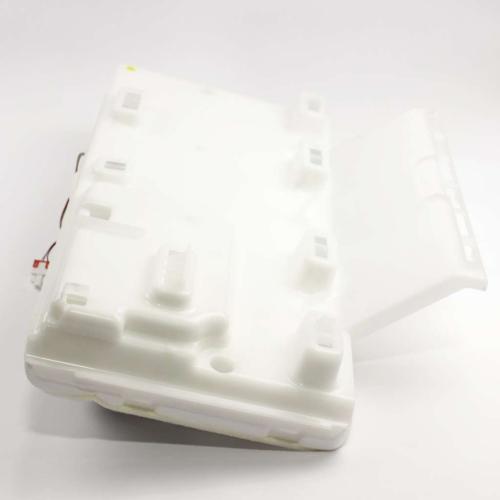 Samsung Evaporator Cover Assembly DA97-07906A