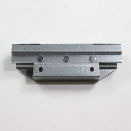 Amana Oven Hinge Assembly Receptacle ACB6280AS