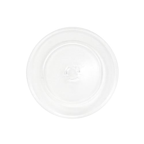 Whirlpool Part# W11373838 Turntable Tray (OEM)
