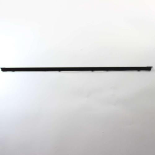 LG Part# ACQ88491802 Cover Assembly - Genuine OEM