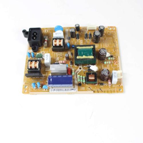Samsung Dc Vss-Pd Board - BN44-00554B