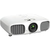 Epson V11H501020N Powerlite Home Cinema 3020 Projector Parts