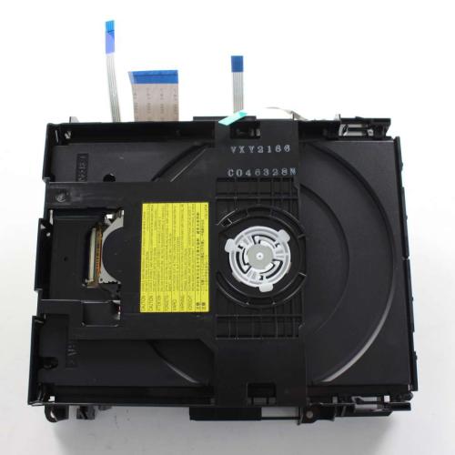 Panasonic Drive - VXY2166