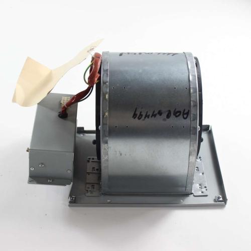 Elica Complete Motor - AGR04499