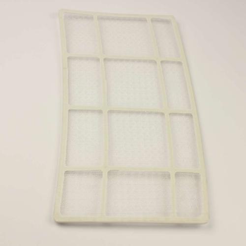 GE Part# WJ85X21745 Air Filter - Genuine OEM