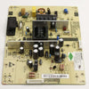 Haier Power Board - 56.04051.021