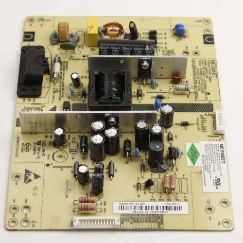 Haier Power Board - 56.04051.021