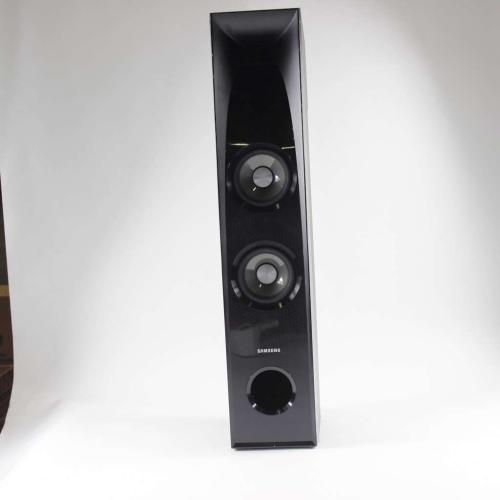 Samsung Part# AH96-03384A Speaker Assembly (Front) - Genuine OEM
