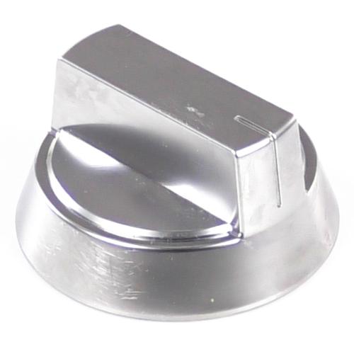 LG Part# AEZ75853703 Knob Assembly - Genuine OEM