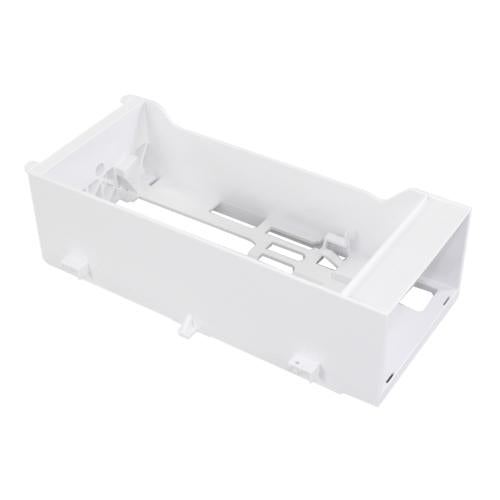 Liebherr Part# 742446702 Various Housing - Genuine OEM