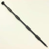 Brother Part# LJ4118001 Eject Roller (OEM)