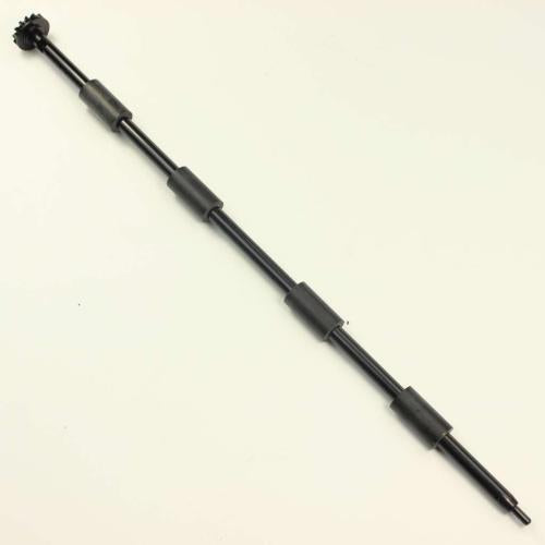 Brother Part# LJ4118001 Eject Roller (OEM)