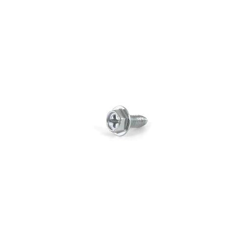 GE Part# WH02X26924 Belt Protector Bolt (OEM)