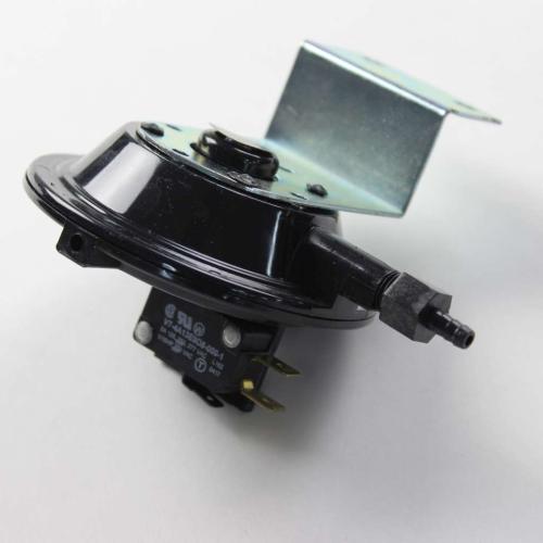 Haier Kitconversion (Lp Abo - AC-3940-03