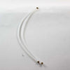 Delonghi 350 Mm Tube - 5513213771