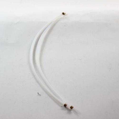 Delonghi 350 Mm Tube - 5513213771