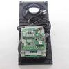 Lg Amp Module Assembly - AAX74968502