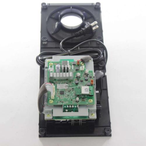 Lg Amp Module Assembly - AAX74968502