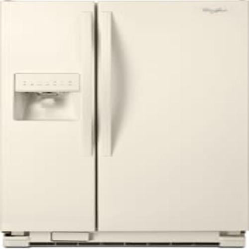 Whirlpool WRS322FDAT03 Refrigerator