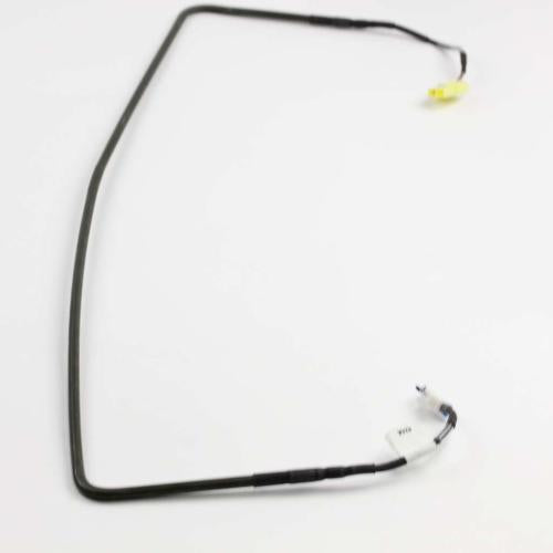 Samsung Part# DA47-00424A Metal Sheath Heater (OEM)