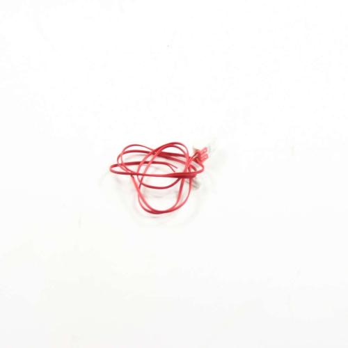 Samsung Part# DA32-00006E Temperature Sensor (OEM)