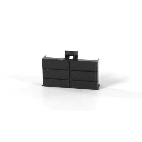 Sony Cover Screw L (3L Onx) - 4-589-342-01