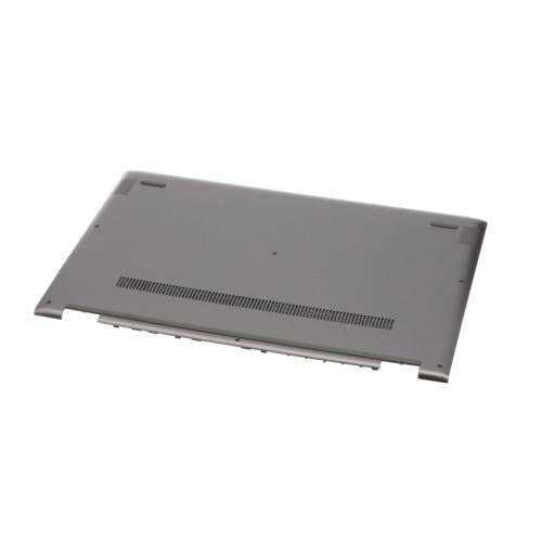Lenovo Part# 5CB0U43695 Bottom Base Case Cover - Genuine OEM