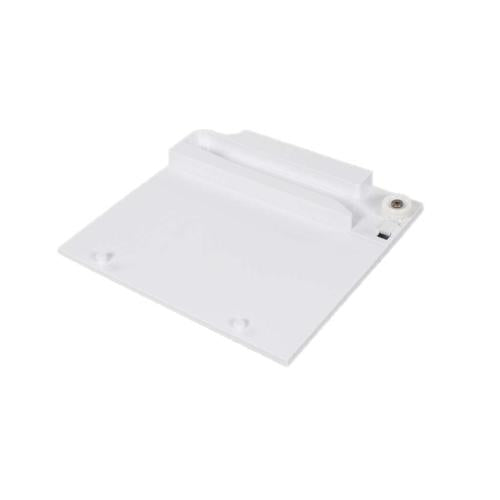 LG Part# AEC73639107 Guide Assembly - Genuine OEM