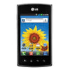 LG AS695 Optimus Plus