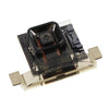 Lg Ir Key Pcb Assembly - EBR83592901