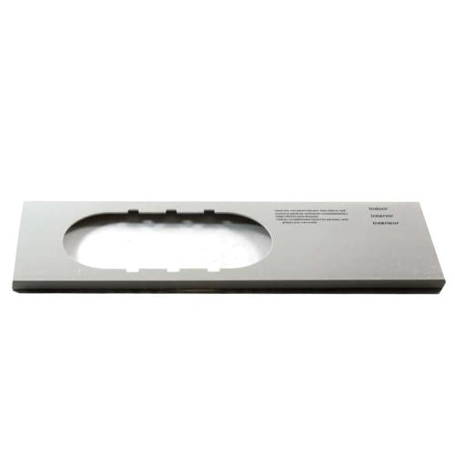 LG Part# COV33315801 Outsourcing Window Panel - Genuine OEM