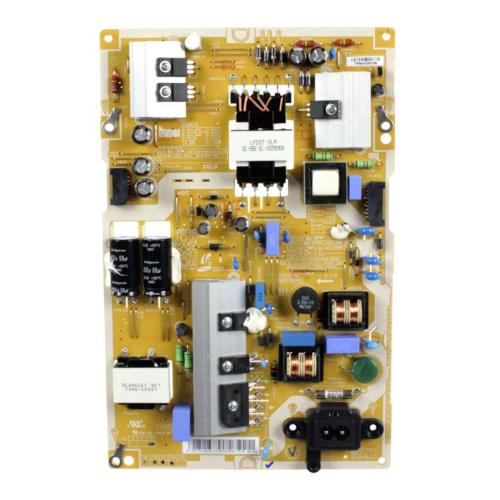 Samsung Part# BN44-00806E Power Board - Genuine OEM
