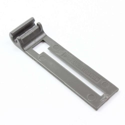 Whirlpool Part# WPW10195839 Dishrack Adjuster (OEM)