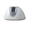 Braun Part# 67030786 Precision Cap (White/Grey) (OEM)