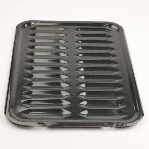 Danby Part# 294422RSC Broil Pan - Genuine OEM